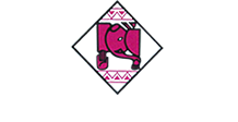 Hotel Coorg International